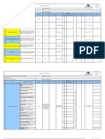 1.1 Plan Hse 2016 Esenttia