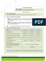 Ikhlas P.A Permata Takaful Pds - Eng Revised