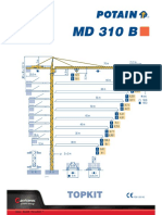 MD 310 Complete - Commented