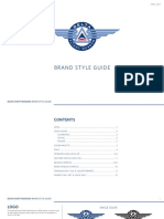 DFM Brandstyleguide Final 4-2014