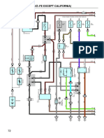 Engine Control