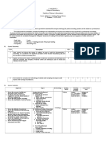 OBE Syllabus