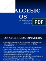 Curso de Aines