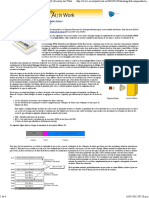 Hacking RFID, Rompiendo La Seguridad de Mifare (I)