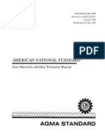 ANSI-AGMA 2004-B89-Gear Materials and Heat Treatment Manual