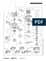 1-22SVF 6 June11 EdC PDF