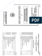 Jntu Aeronautical Engineering R05 Syllabus Book