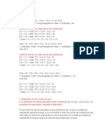 Actividad Semana4