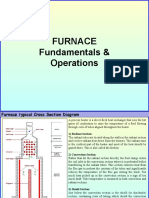 FURNACE Operations Rev2