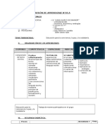 Sesións Sinónimos Antónimos Analogías