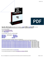 50 - 555 Circuits