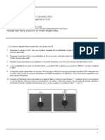 Taller 1 Fisica de Fluidos