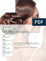 Unidad 3 PELUQUERIA I PDF