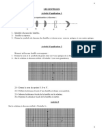 Fascicule 3e