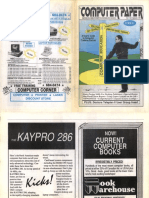 1988-09 The Computer Paper - BC Edition