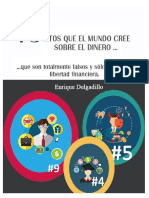 13mitosdeldinero PDF