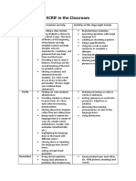 003 ECRIF in The Classroom