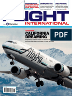 Flight International 2016 12 April