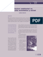 Art2 PDF