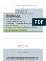 HAU, E.. Wind Turbines - Fundamentals, Technologies, Application, Economics. 2nd