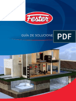 Guia de Soluciones Fester