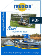 Truxor 09 ENG2 PDF