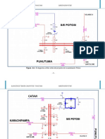 Tesis Montaje Bahia Subestacion Punutuma