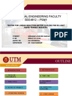 Slide PSM 1 Azam Edit