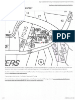 1970 - 1999 Tobytown Deeds