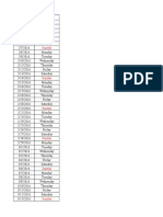 2.semester 2015-16 Emergency Dentistry