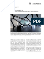 Architecture PDF