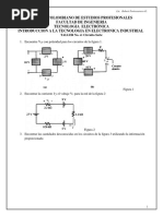 Taller No. 5 Circuito Serie