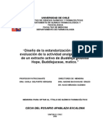 Apablaza C.PDF Matico