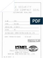 MM-2-5 Seal & Stern T BRG PDF