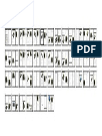 Manual de Sensores Arduino Con Codigos de Programacion