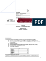 Adm2341 Midterm F2014 (Blank)