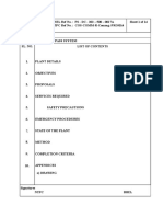 HP by Pass System-Modified