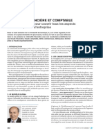 Ges-Art130628-Lexpert Comptable-La Fraude Financiere Et Comptable