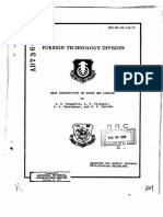 Heat Conductivity of Gases and Liquids Vargaftik Filippov, Tarzimanov, Yurchak