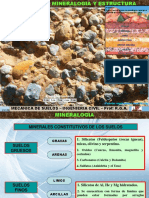 Capitulo 2-Mineralogia Estructura Fases