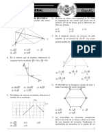 Examen Parcial Vect-Cinematica Negro