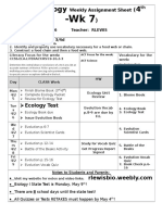 4-Bio-Was 7