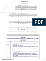 Airbus Flight Control Laws PDF