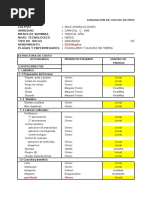 PDF Documento