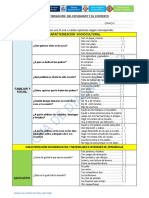 2 Caracterización Del Estudiantes 2016 - Eloy