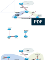 2015S - Case Study - Topology Diagram