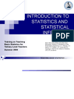 Statistic Copy 1