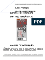 Urp 1439 V112 R 09