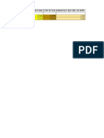 10 Pphc800 25385 25385 1187 12 Pphc800 25109 25109 1182: Item Model CFM Before CFM After Fanspeed Before in RPM