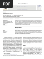 PDF Documento